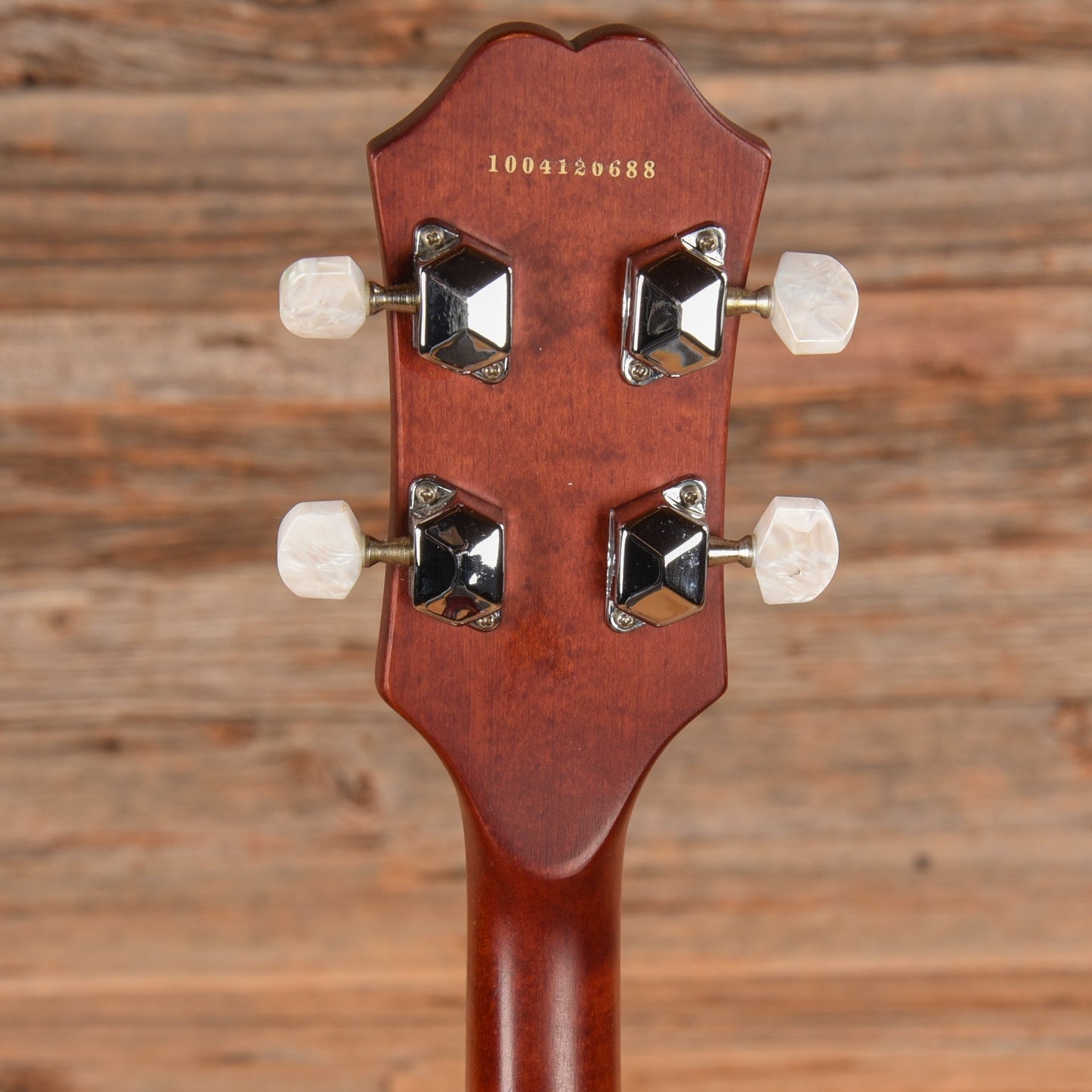 Epiphone MB-100