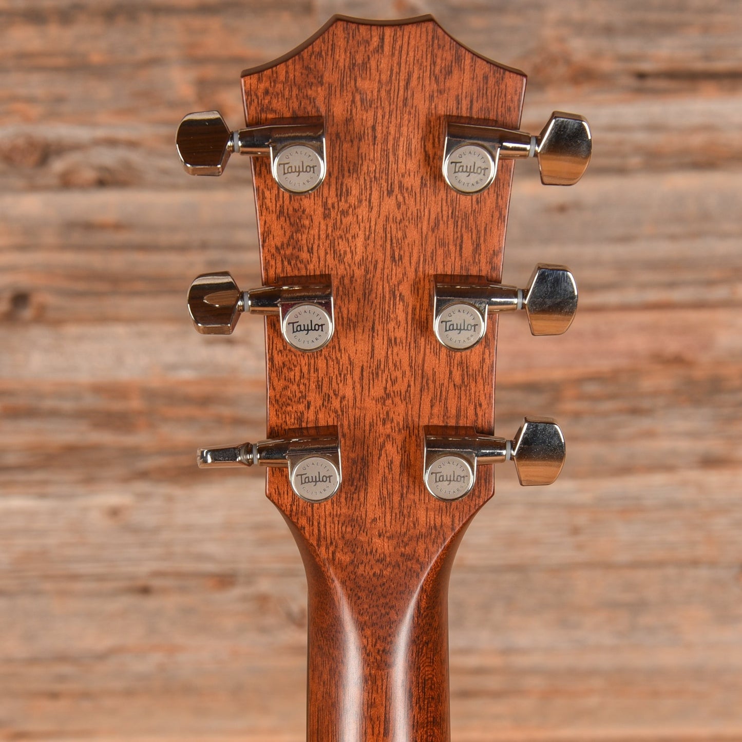 Taylor Builder's Edition 517 2018 - Zac Brown