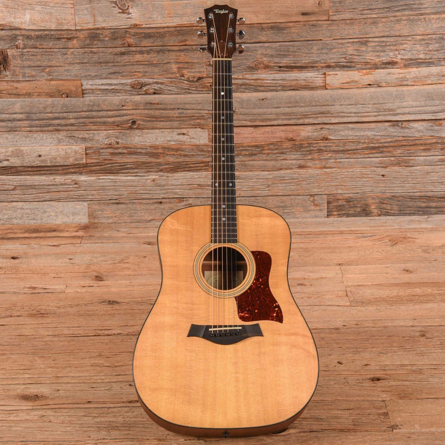 Taylor 310 Natural 2007 - Zac Brown