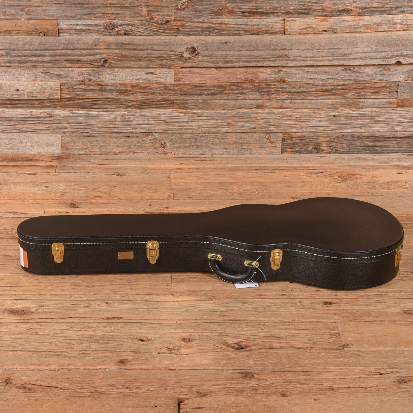 Gibson Custom Les Paul Axcess Standard 2025