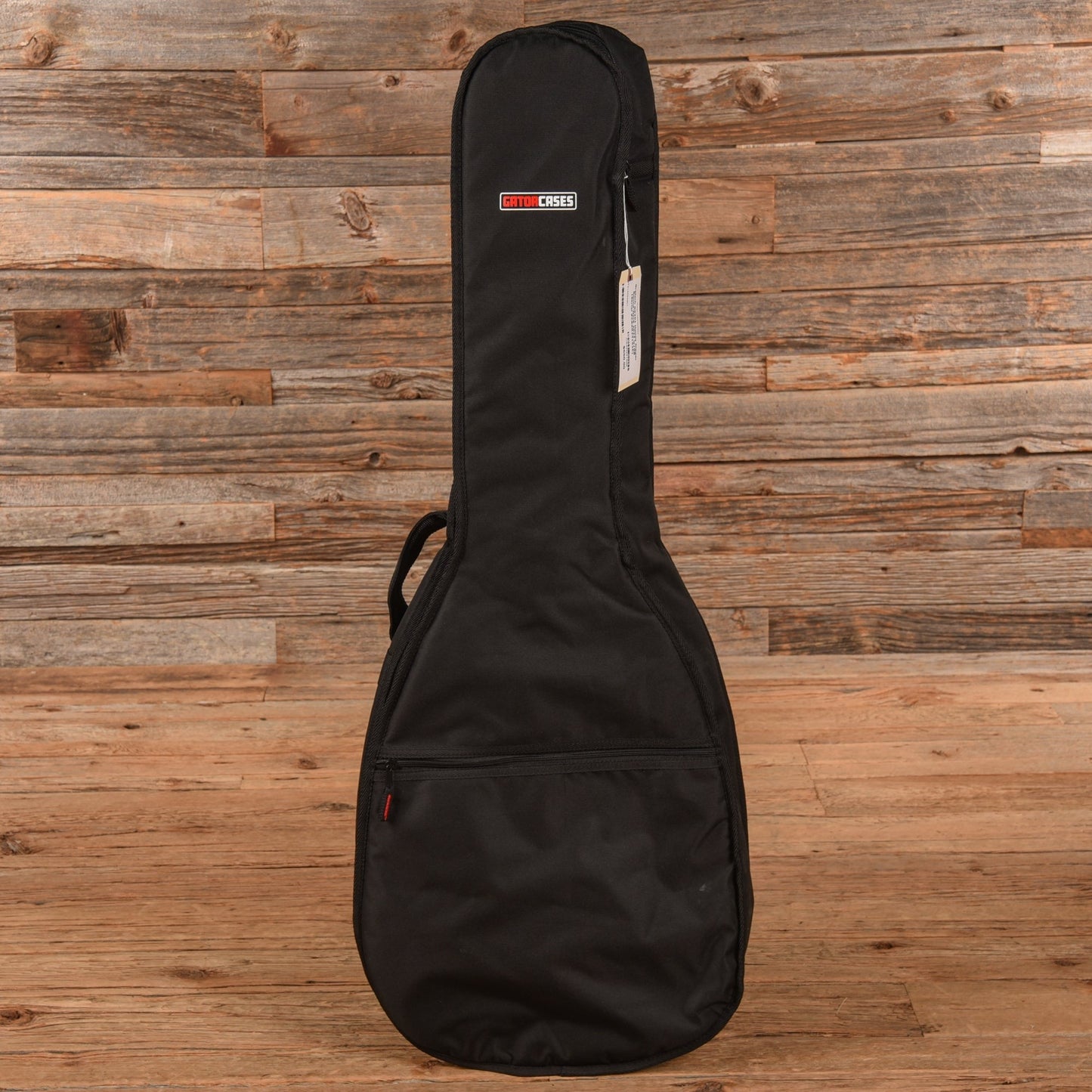 Gretsch G9201 Honey Dipper Round-Neck 2024