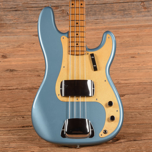 Fender Custom Shop '58 Empire Precision Bass 2024