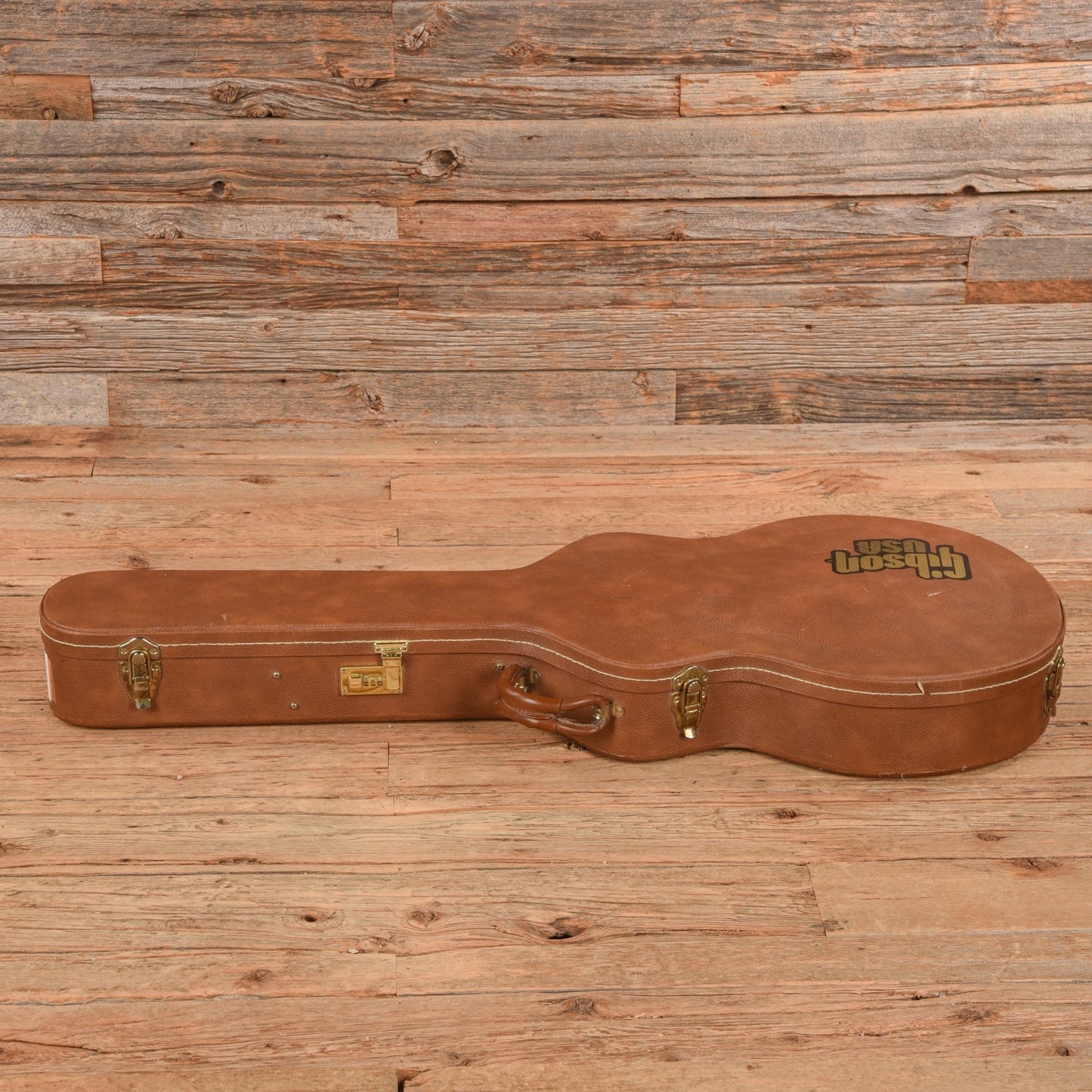 Gibson ES-135 Wine Red 1999
