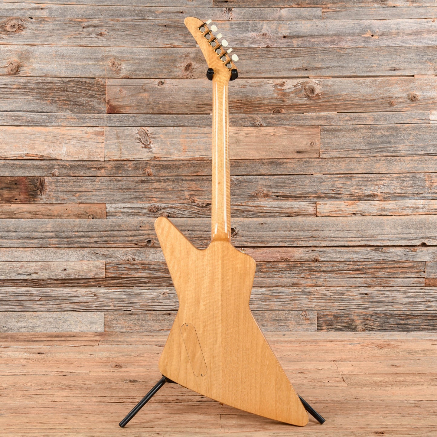 Kurt Wilson EX-Style Natural