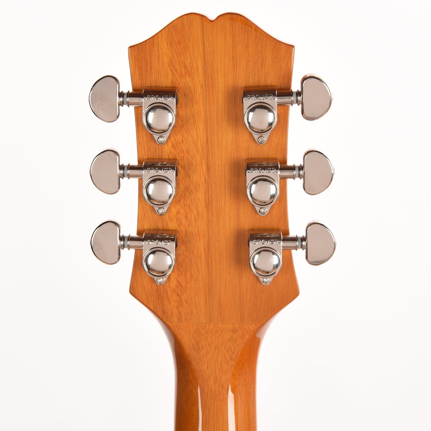 Epiphone Modern Dove Studio Natural