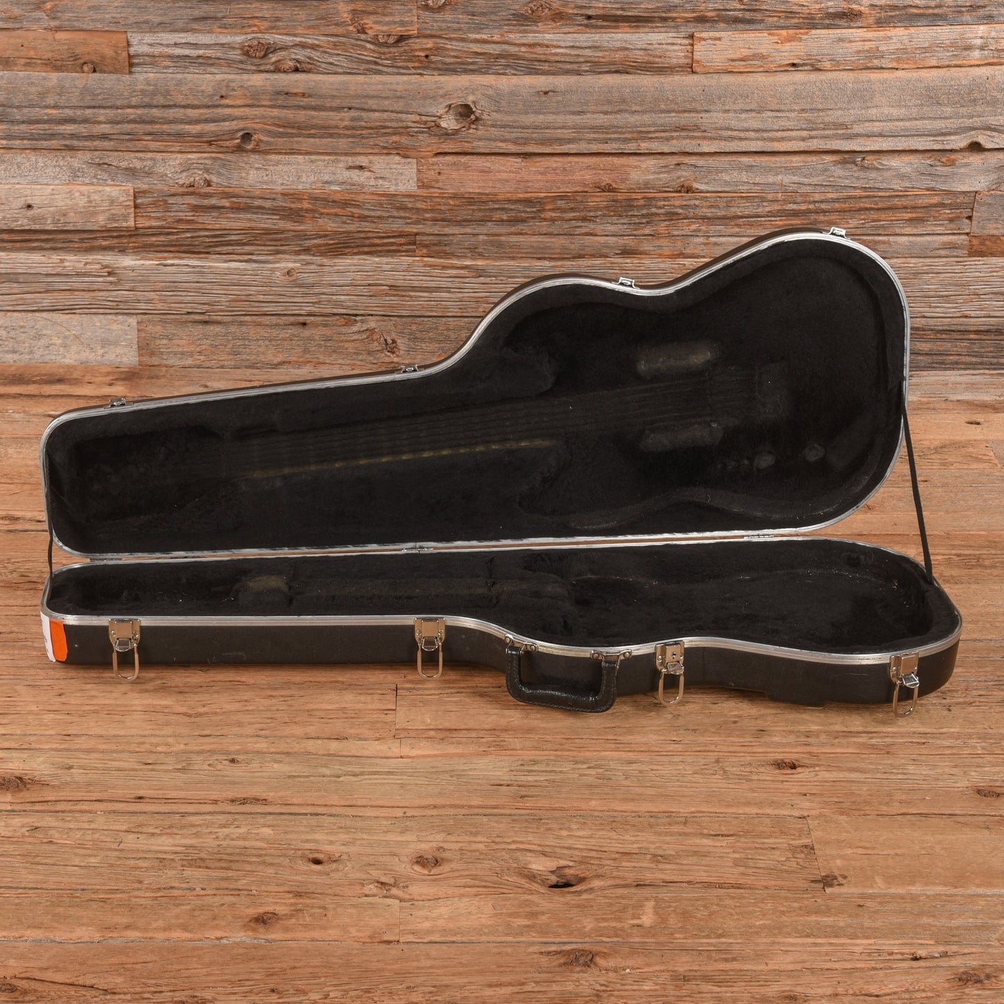 Fender Telecaster Plus Blue Burst 1995