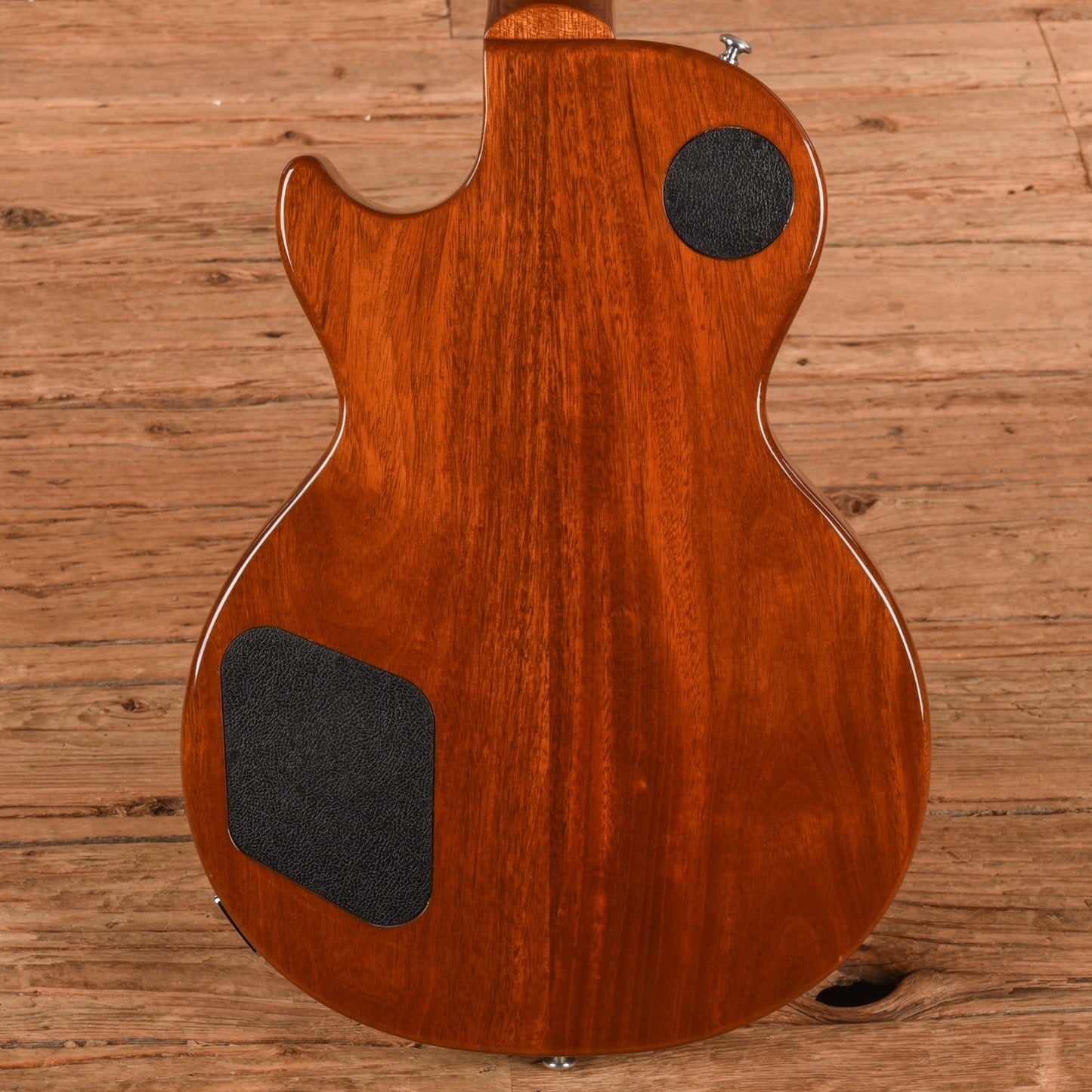 Gibson Les Paul Traditional Sunburst 2019