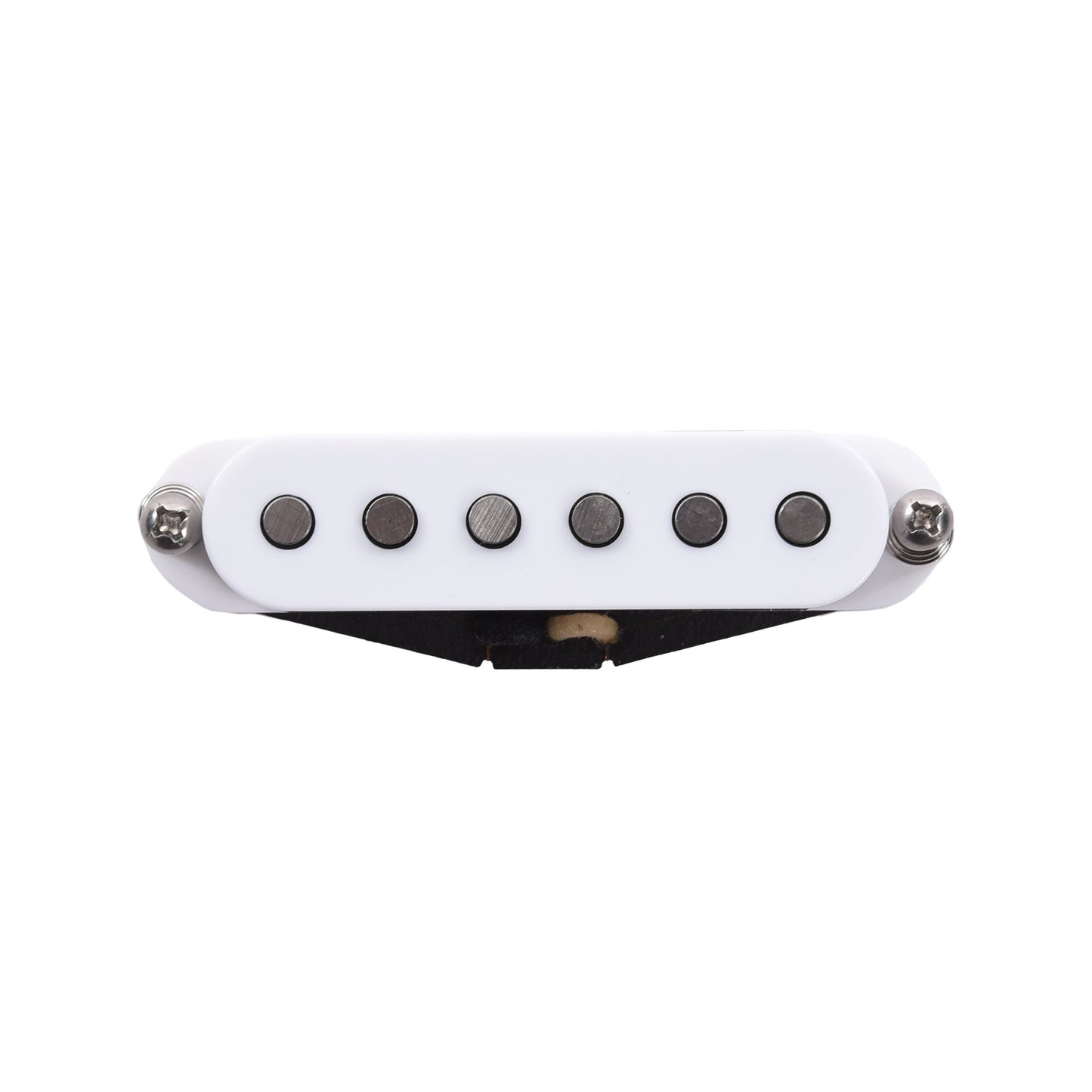 Suhr S Style V63 Plus Standard Neck White