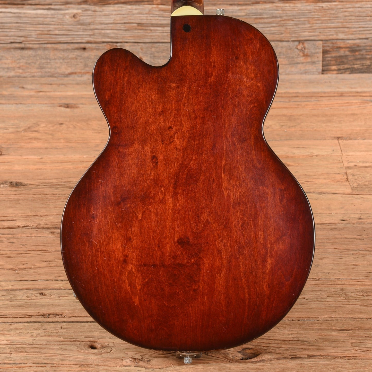 Gretsch 6119 Chet Atkins Tennessean Cherry 1967