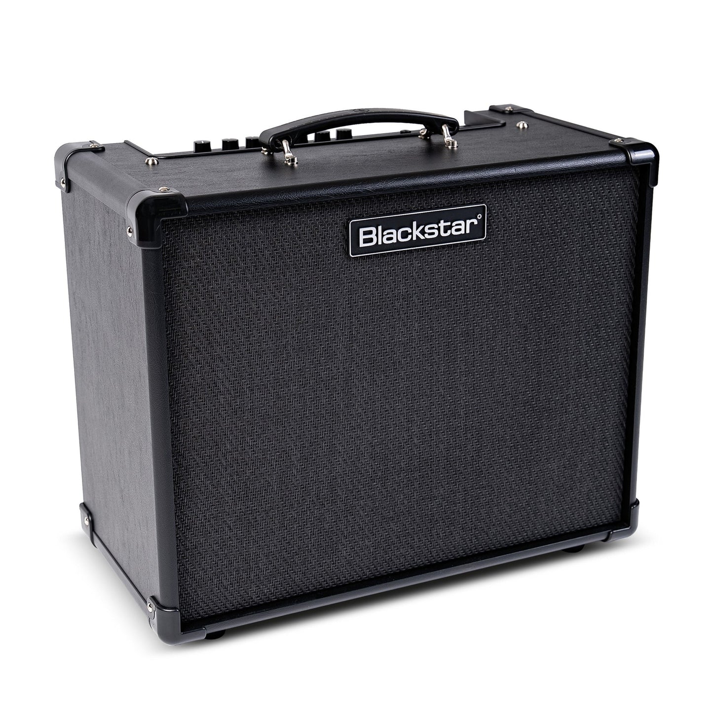 Blackstar IDX50 50w 1X12 Digital Combo Guitar Amplifier