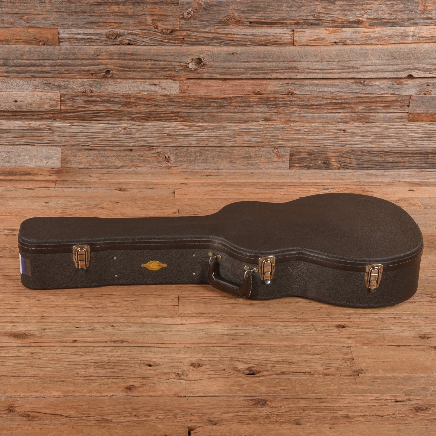 Taylor 414ce Natural 2008