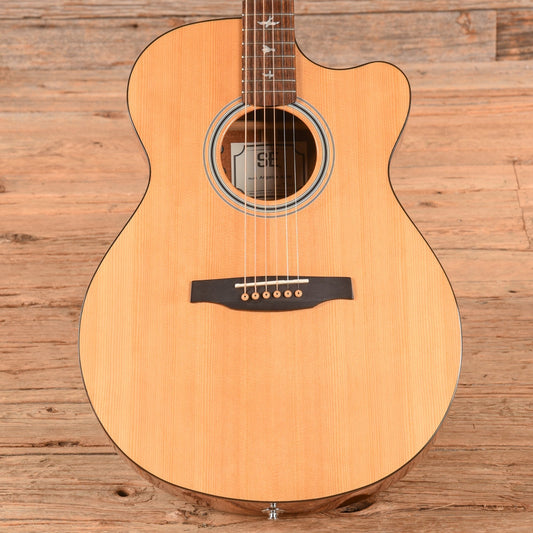 PRS SE Angelus A20E Natural