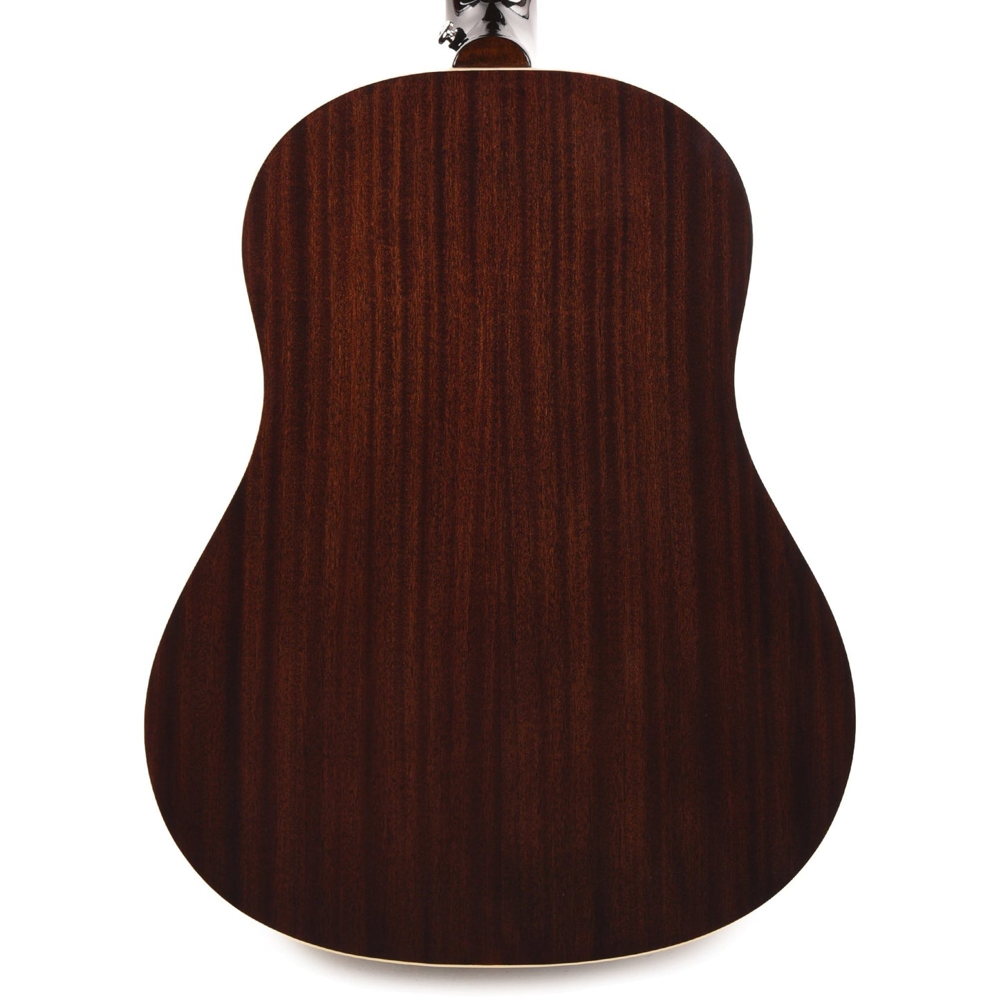 Epiphone Modern J-45 Studio Natural