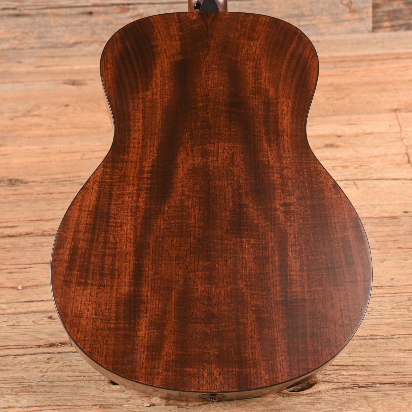 Taylor 326ce Sunburst 2020