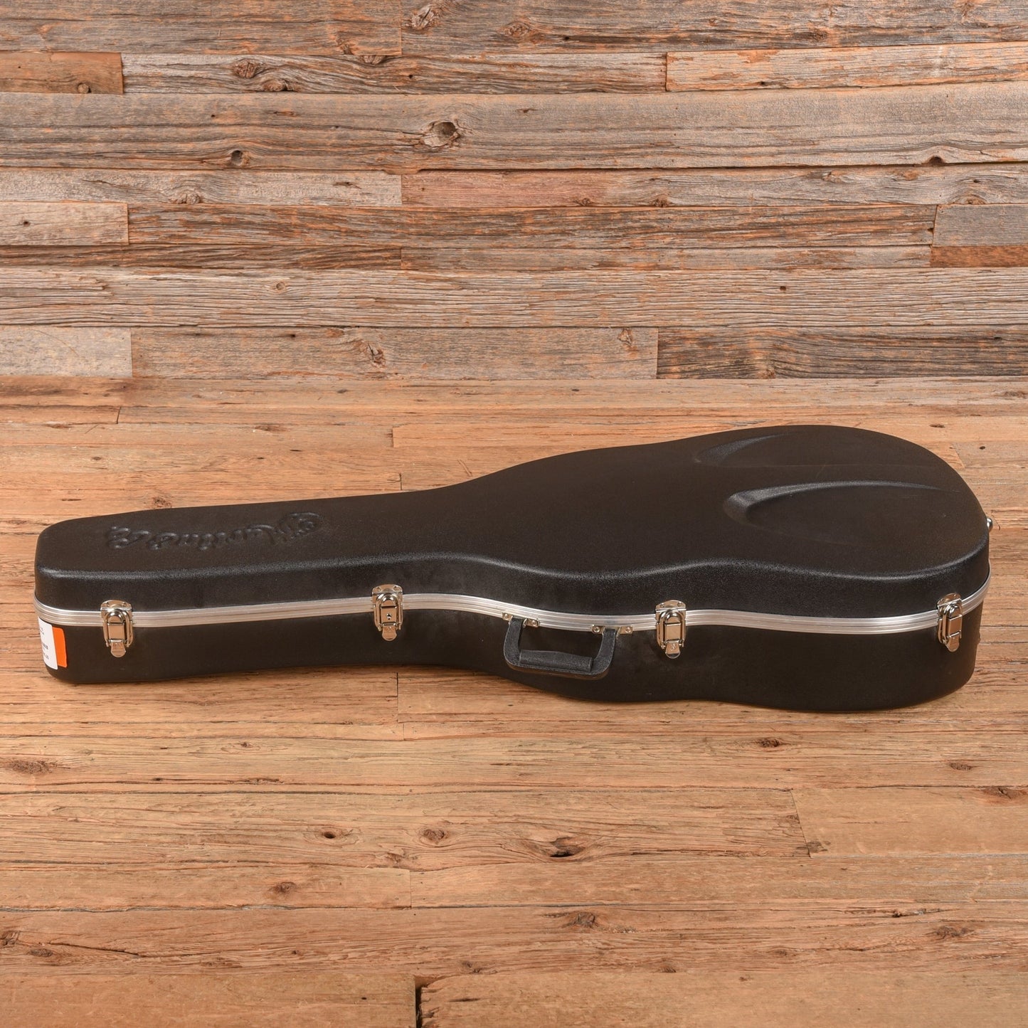 Martin Standard Series D-35 Natural 2023