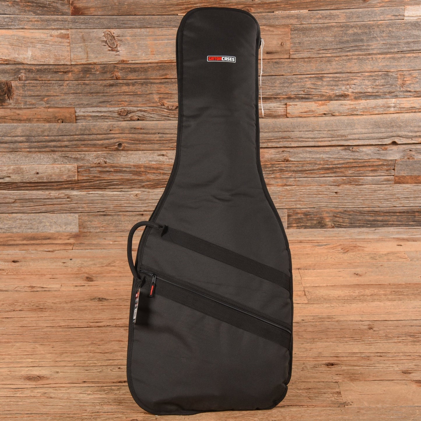 Ibanez EX350 Standard Black