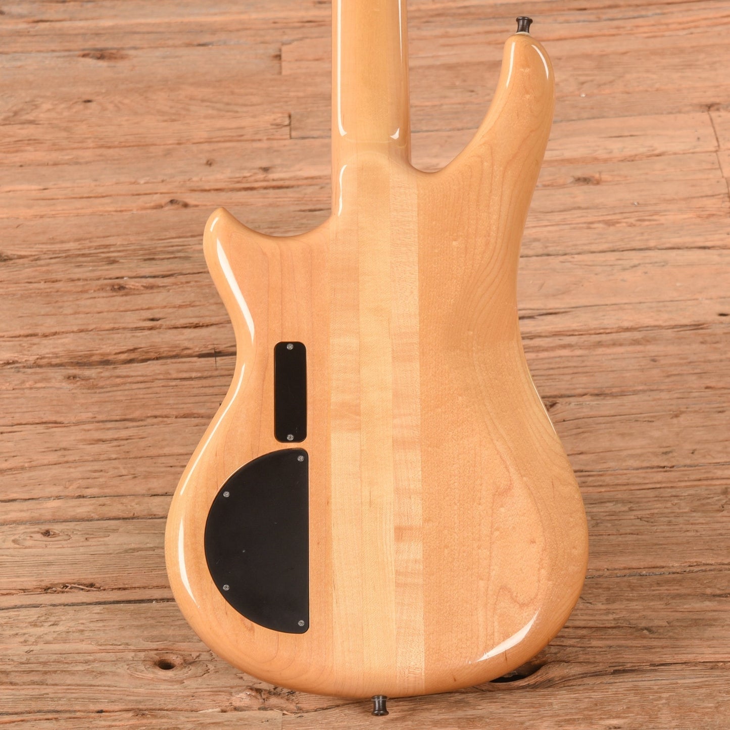 Alembic Essence 4 Natural 1990