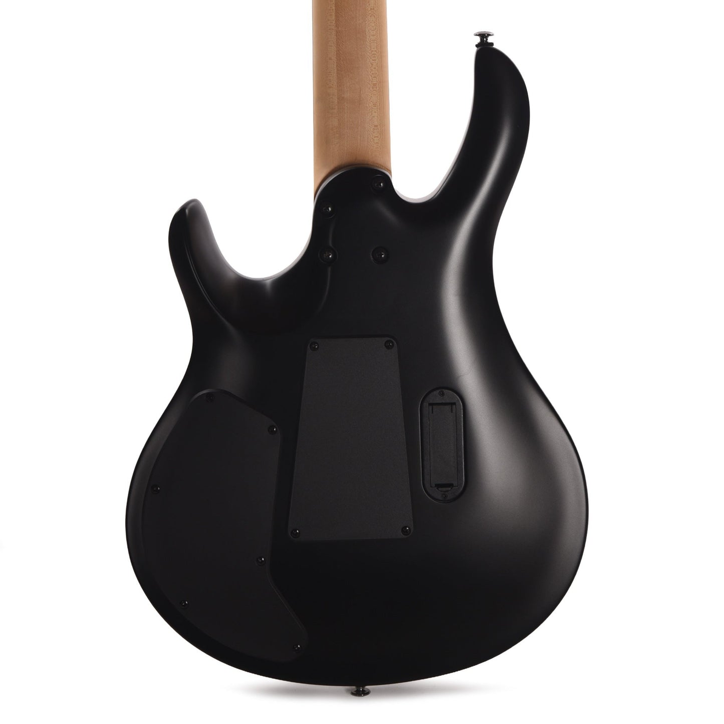 PRS SE Chleo Charcoal Purple Burst