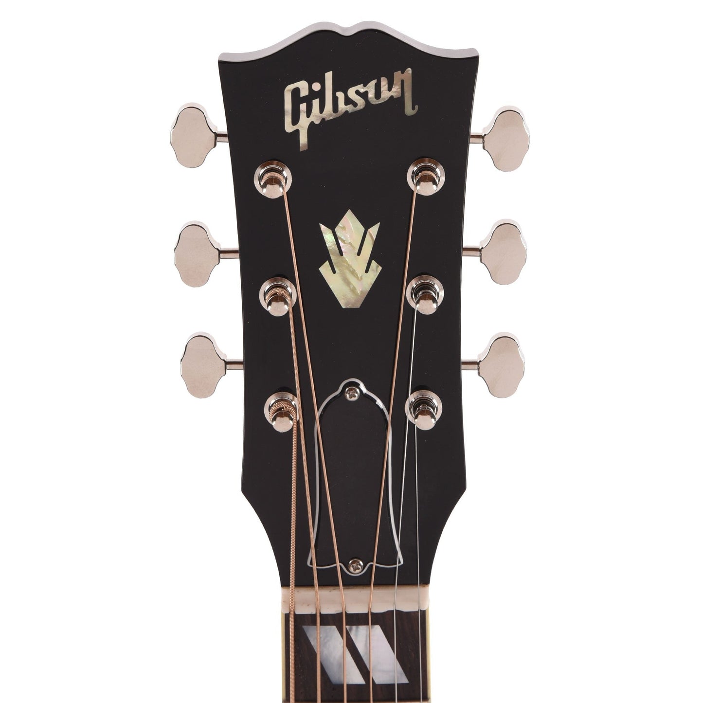 Gibson Original Southern Jumbo Original Vintage Sunburst