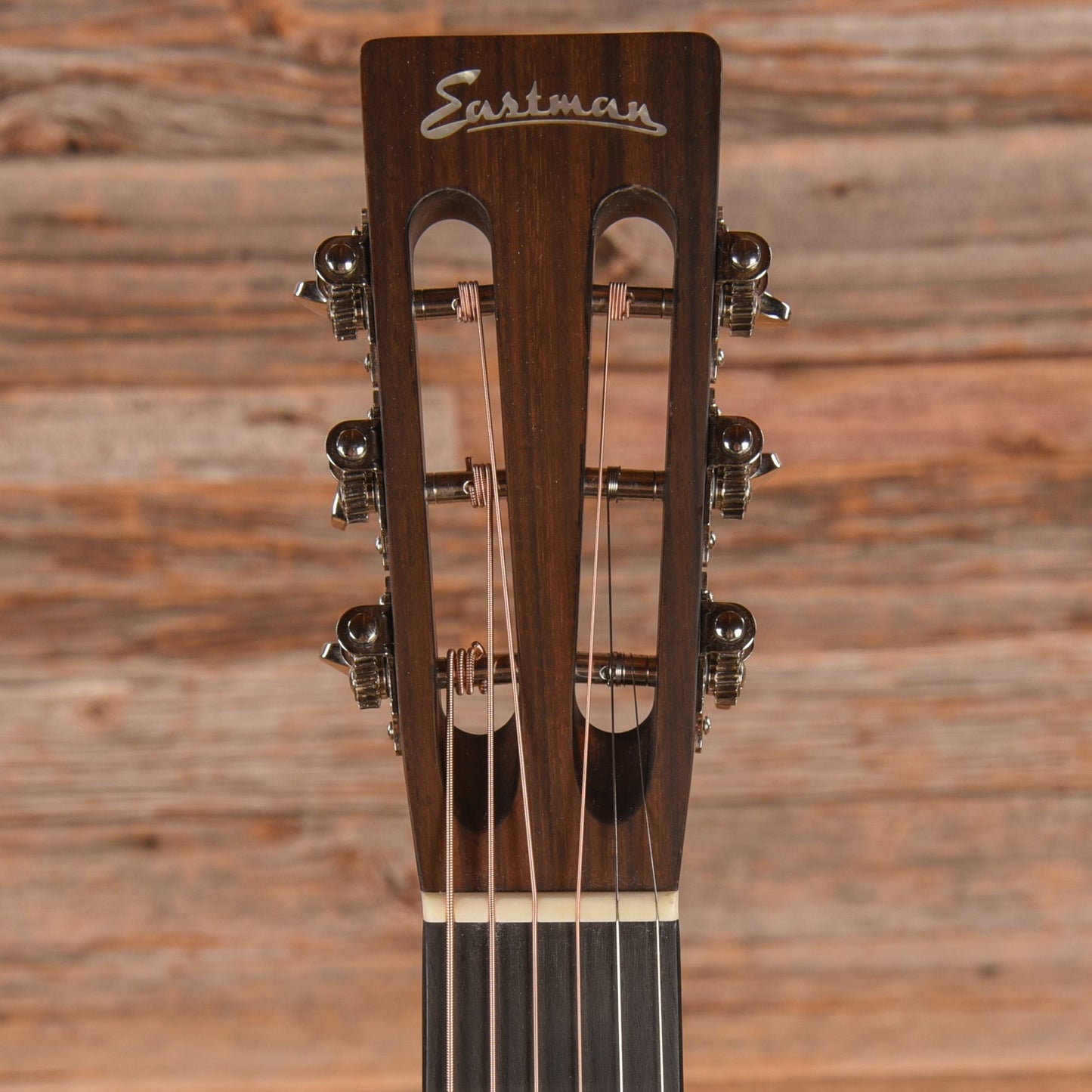 Eastman E20P Natural 2023