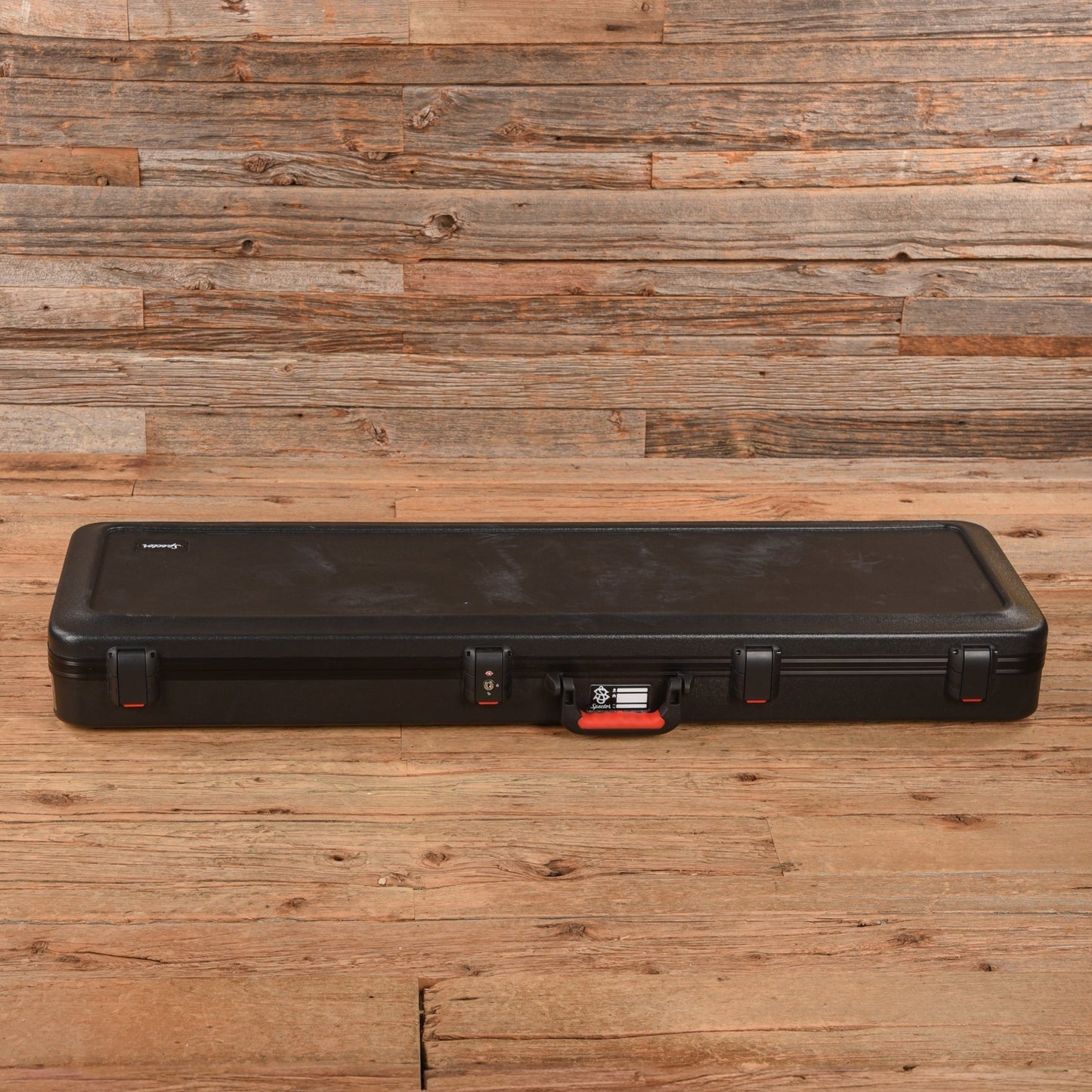 Spector NS-5 XL 2022