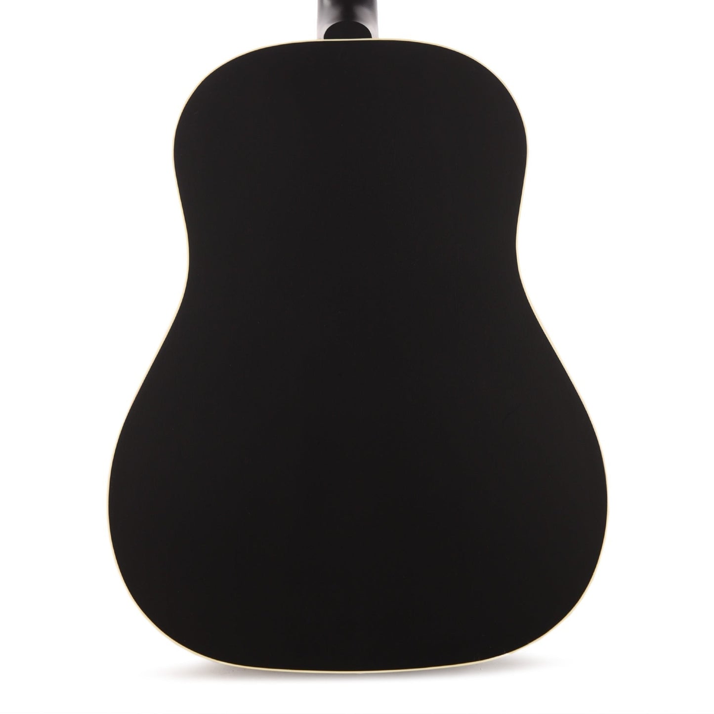 Gibson Original J-45 Century 12-Fret Ebony