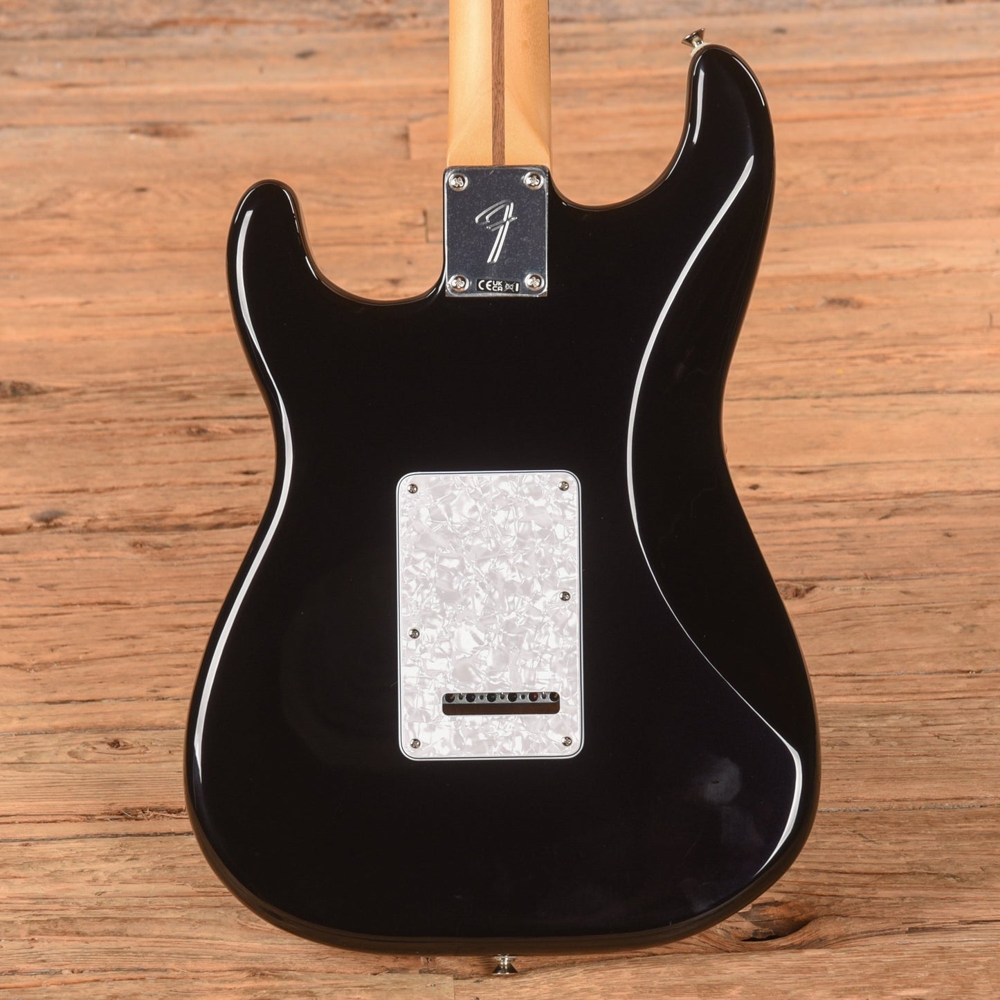 Fender Player II Modified Stratocaster Dusk 2025