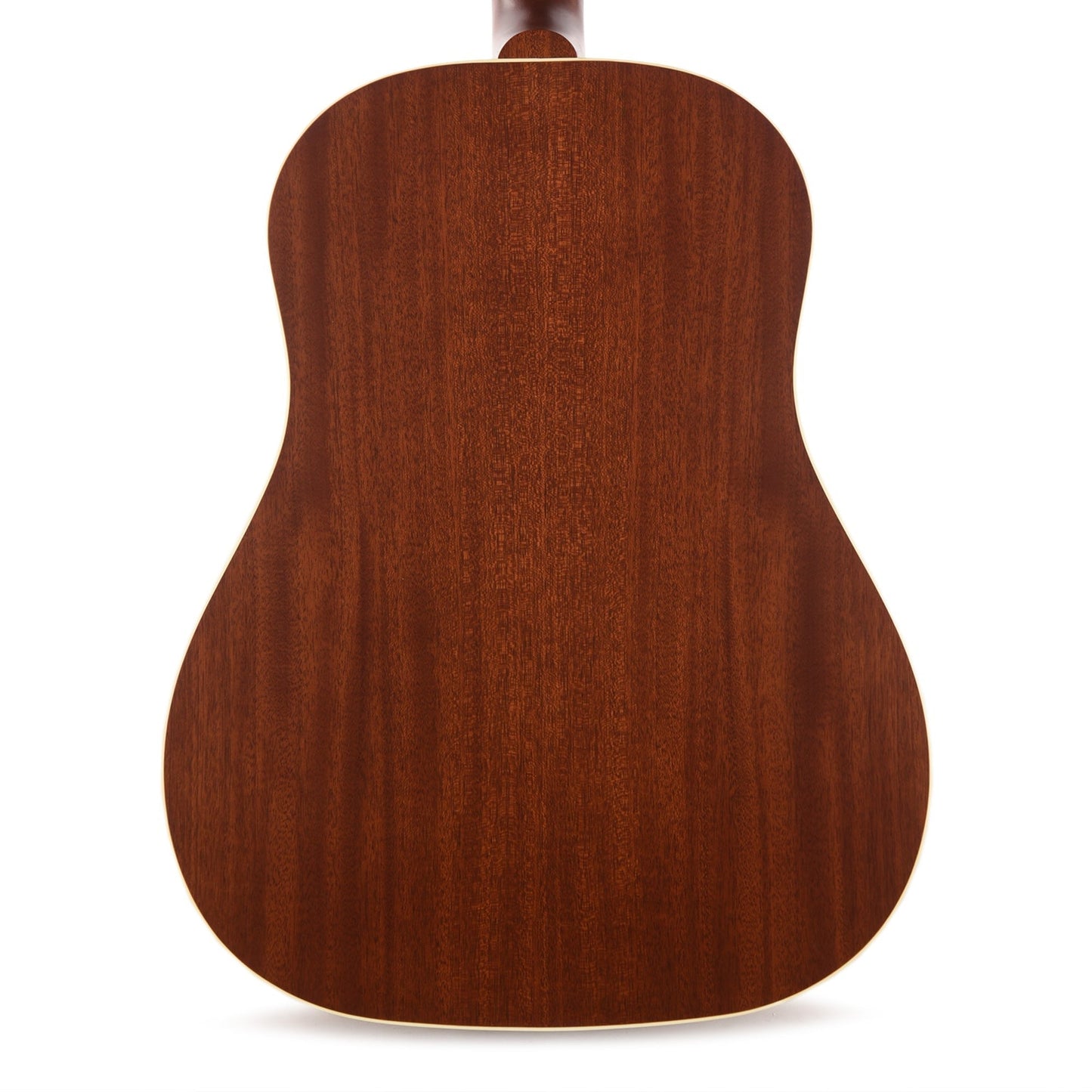 Gibson Original J-45 Century 12-Fret Vintage Amber