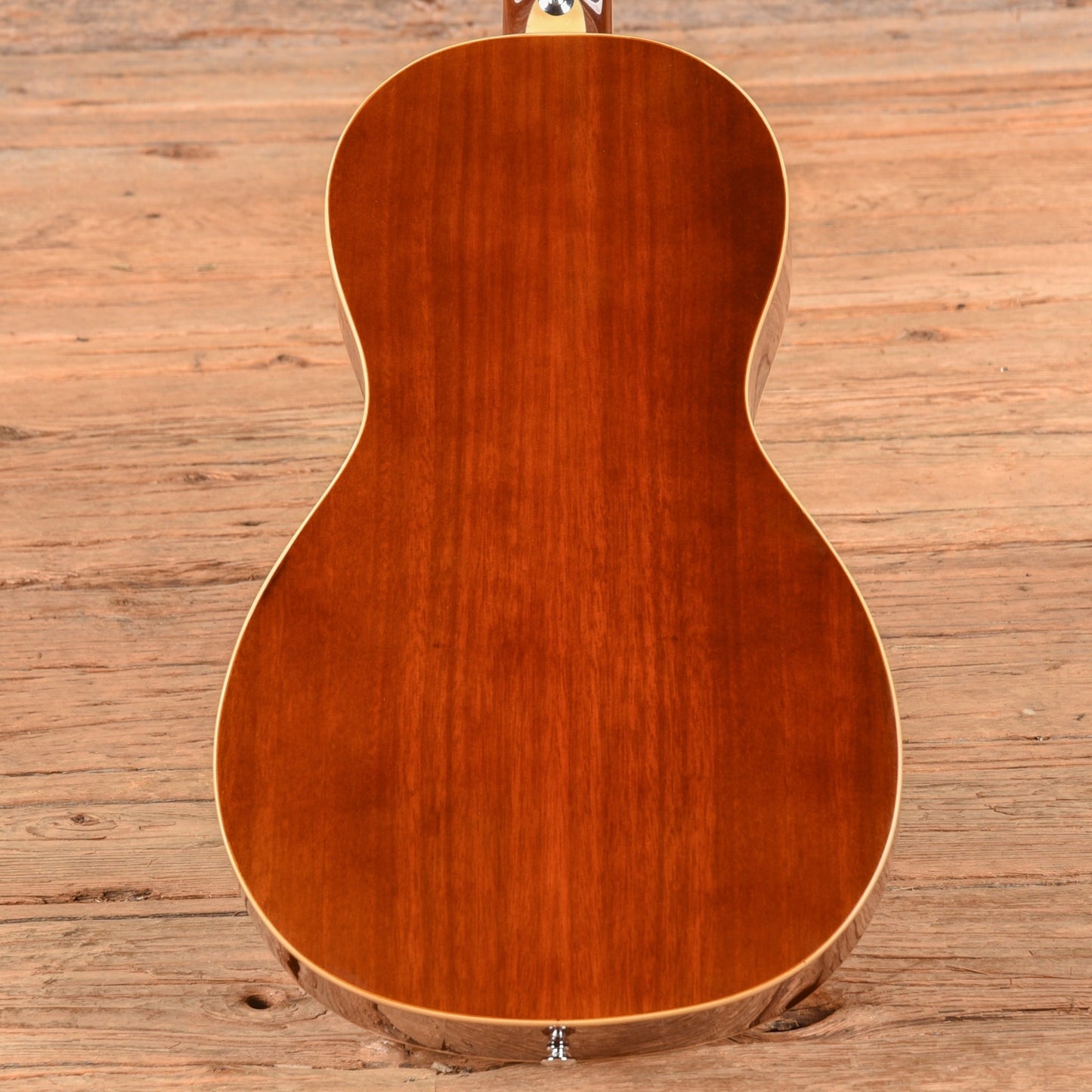 Ibanez PN1-NT Natural
