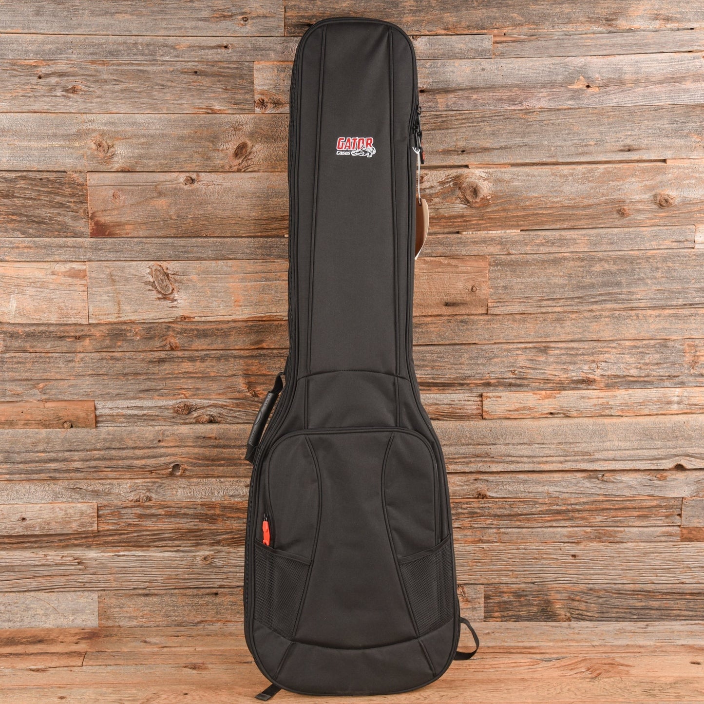 Greco Phoenix Blue