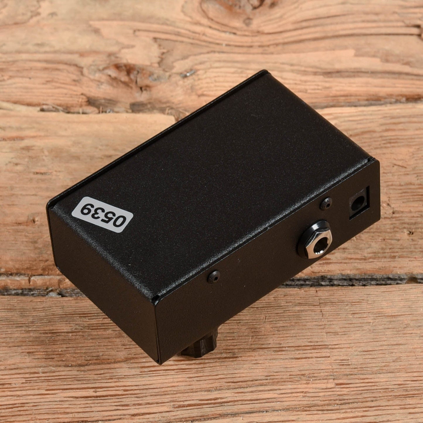 LsL Lucid OD