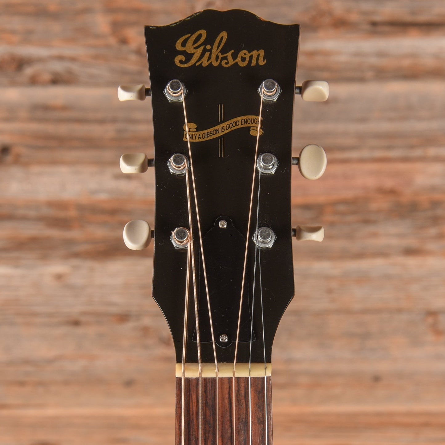Gibson Custom 1942 Banner J-45 Sunburst 2013