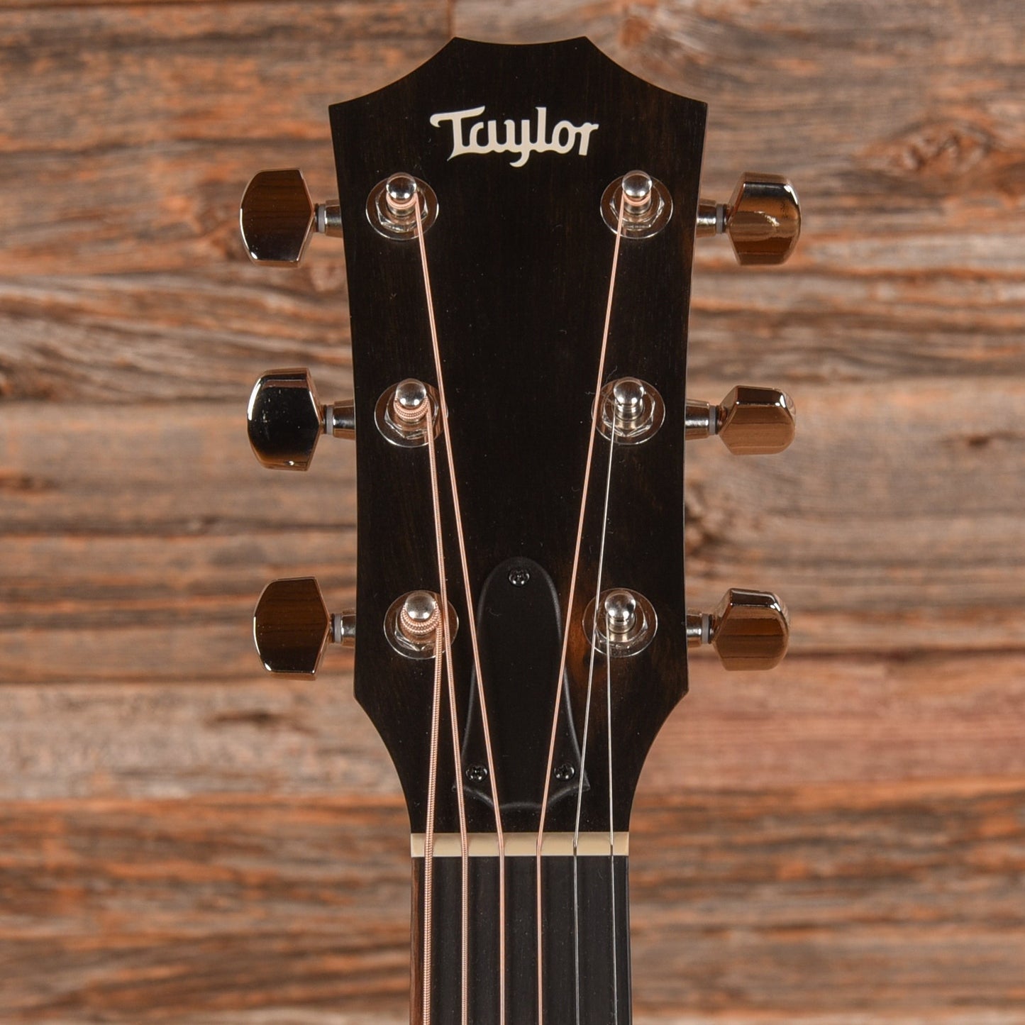 Taylor 210ce Plus Natural 2024