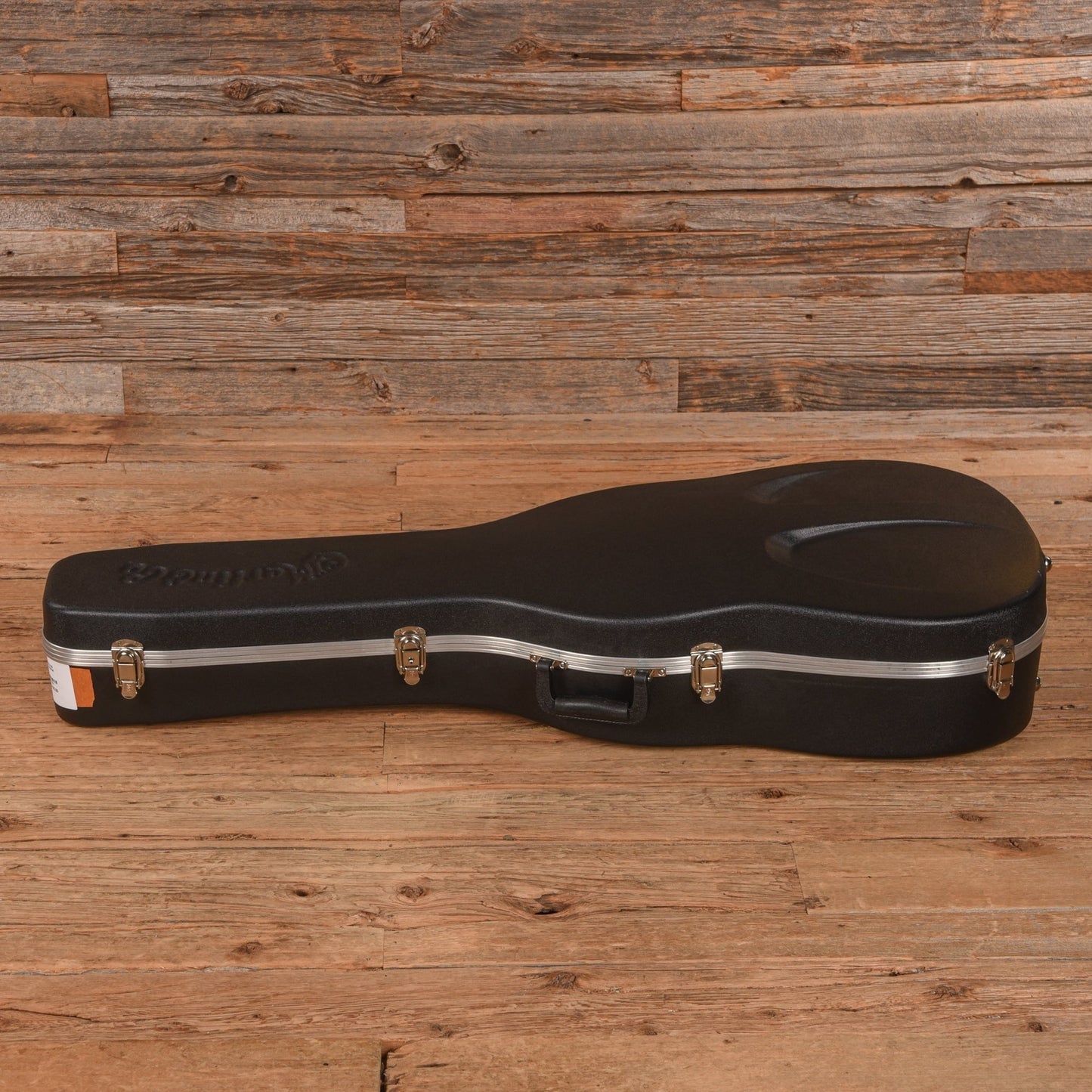 Martin Standard Series D-28 Natural 2020