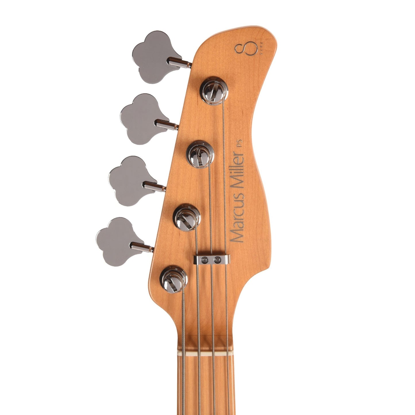 Sire Marcus Miller P5 4-String Tide Pool