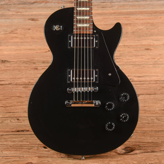 Gibson Les Paul Studio Ebony 1996