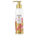 Wave & Curl Defining Hydrating Crème