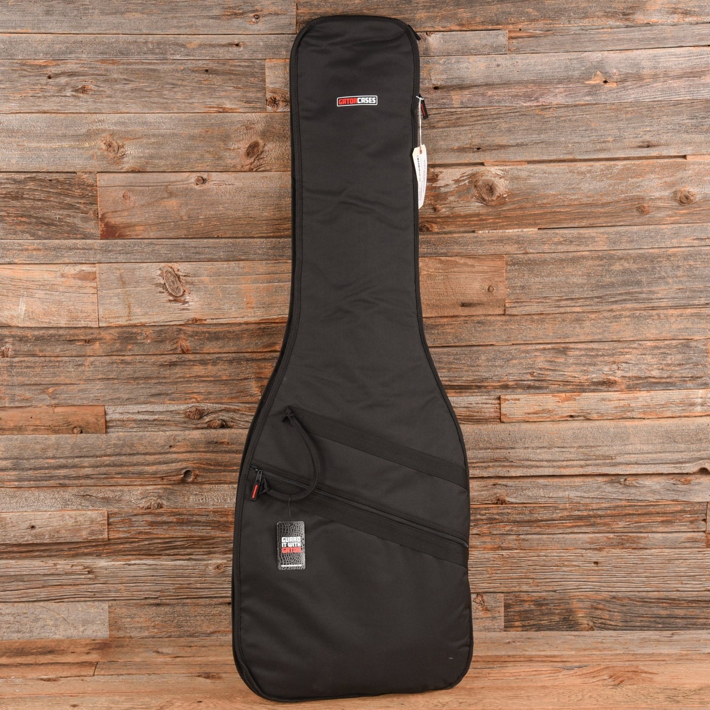 Lakland USA 44-51 Black 2024