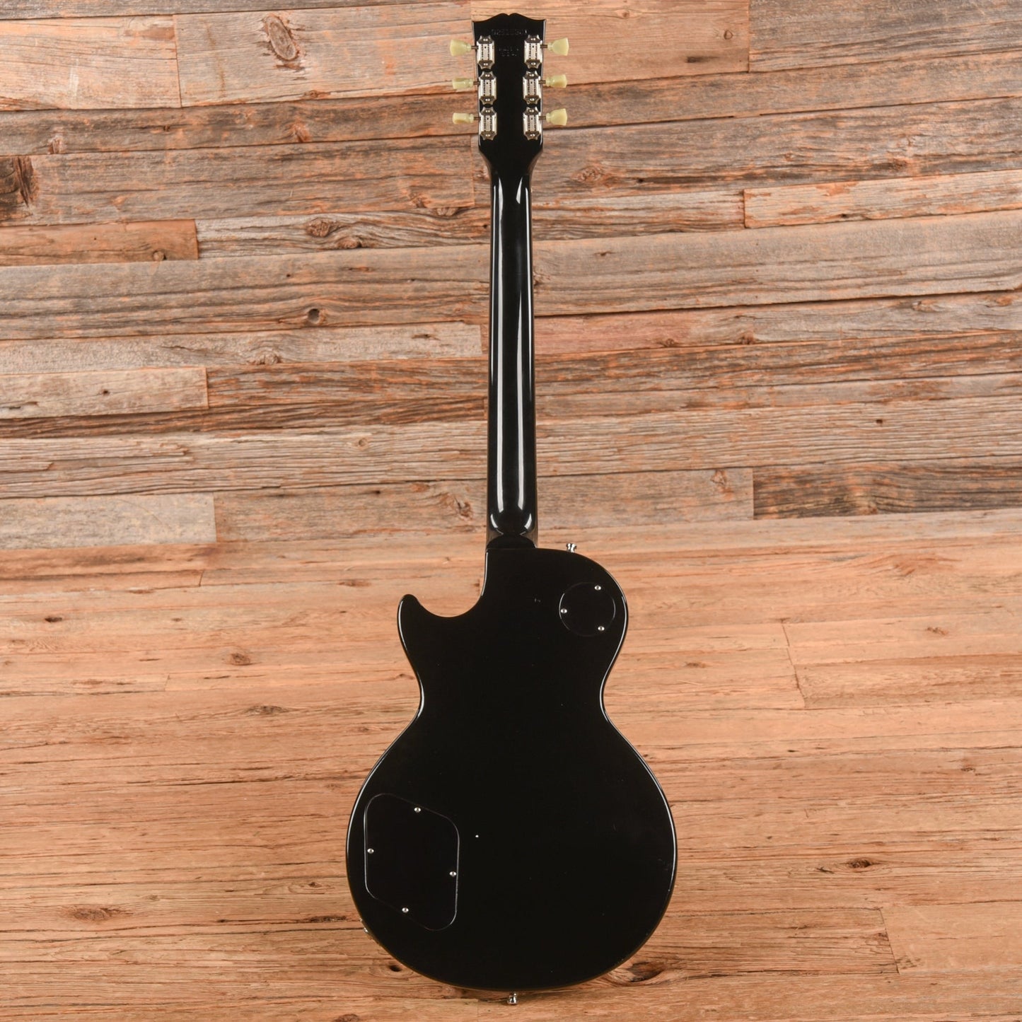 Gibson Les Paul Studio Ebony 1996