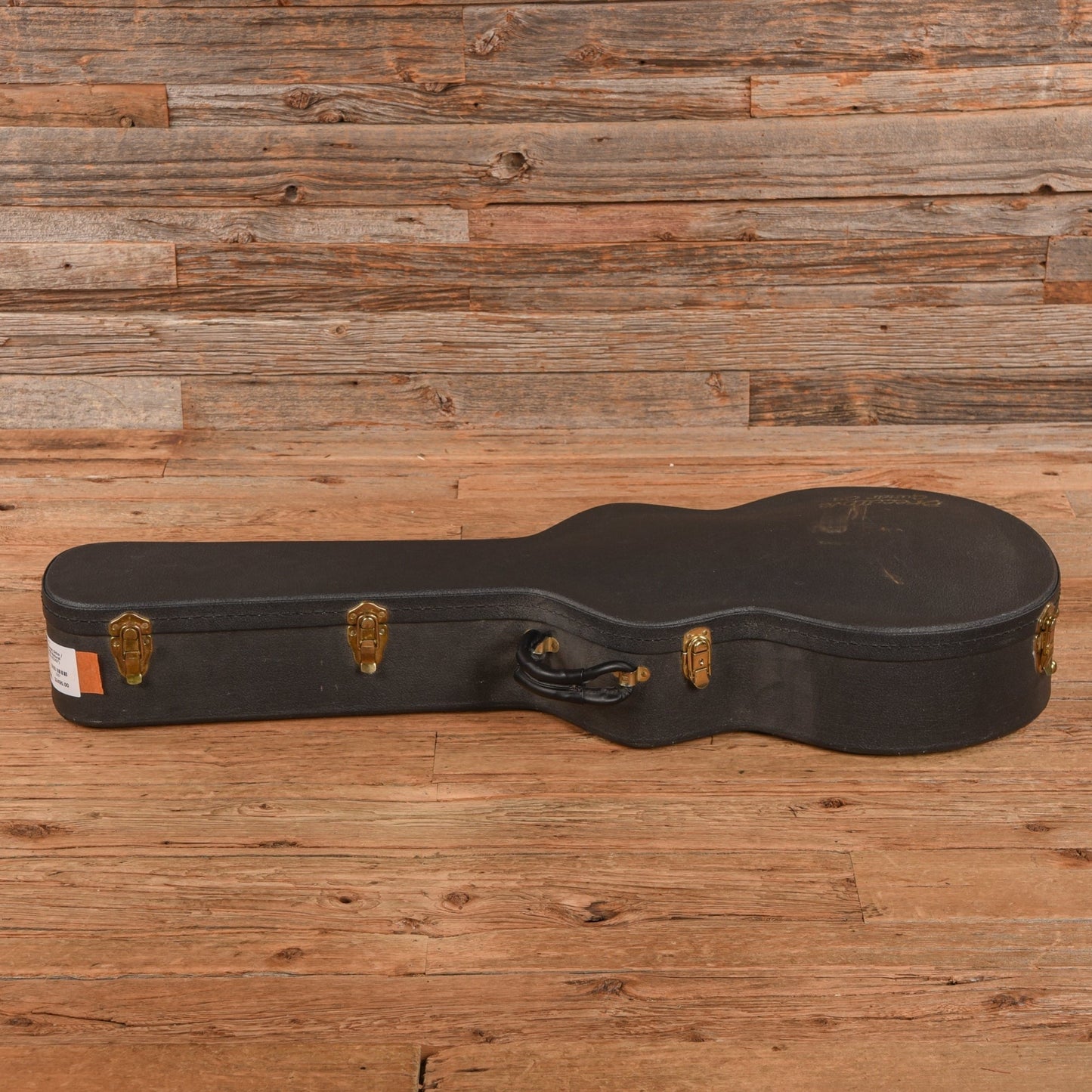 Breedlove Northwest Sitka / Myrtlewood Natural 1998