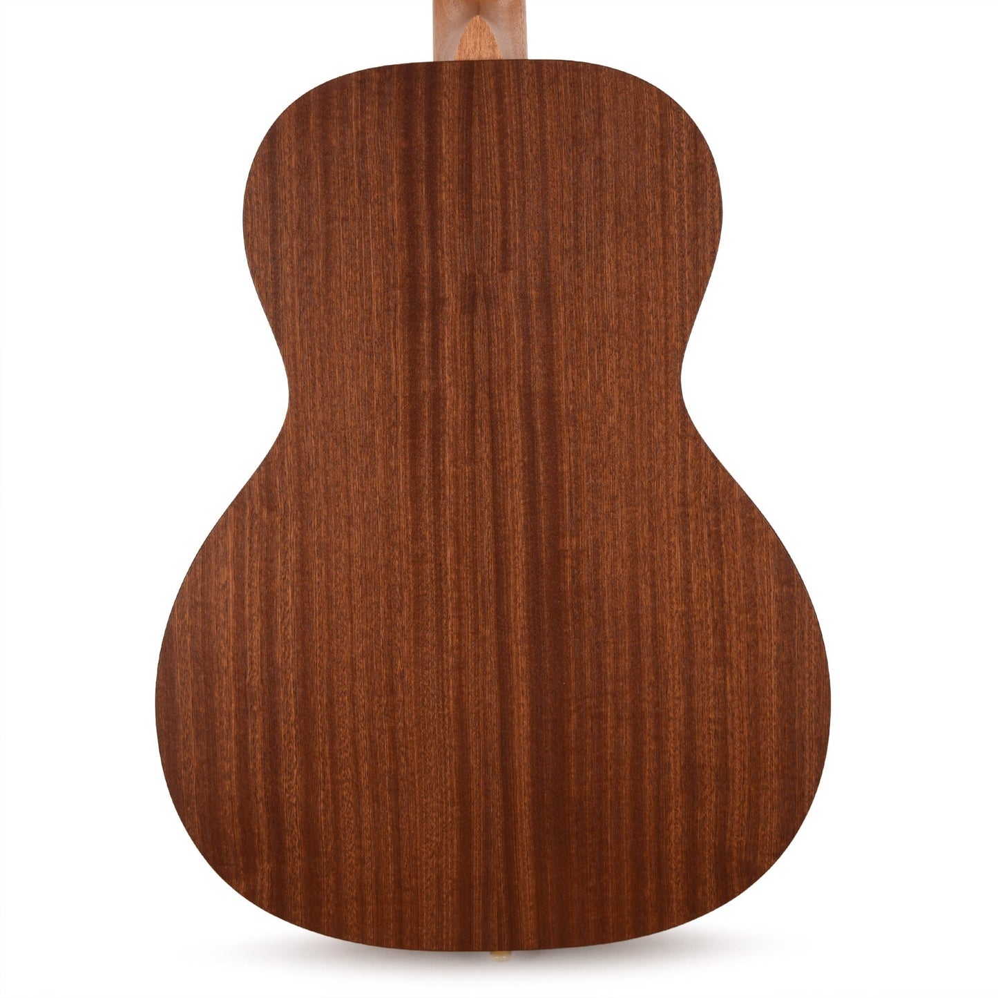 Martin Certified Wood 00L Biosphere IV w/Custom Artwork by Robert Goetzl