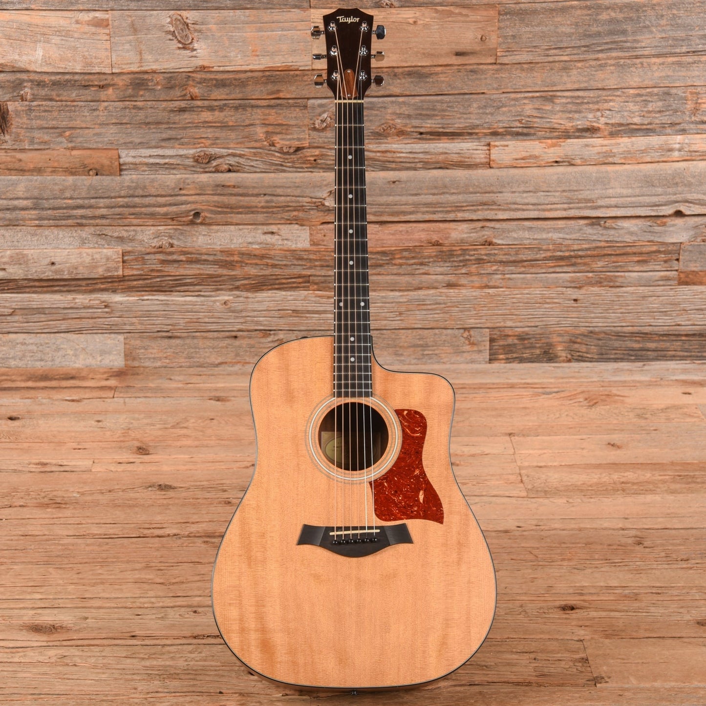 Taylor 110ce Natural