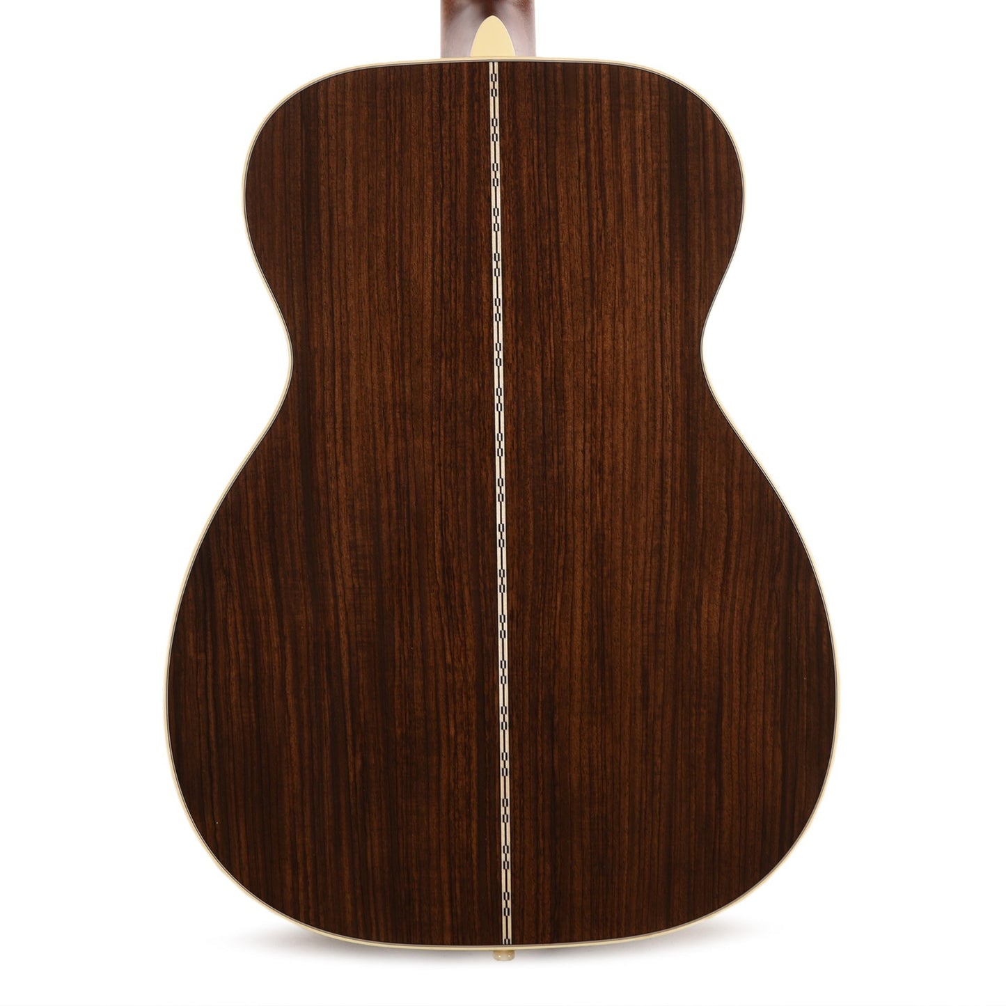 Martin Standard Series 00-28 Spruce/East Indian Rosewood Natural