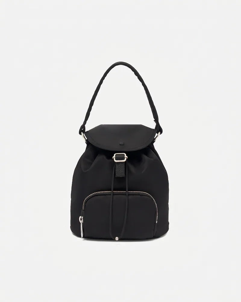 Branden Safe Days 3 Way Mini Bag 三用迷你袋 (4 colors)