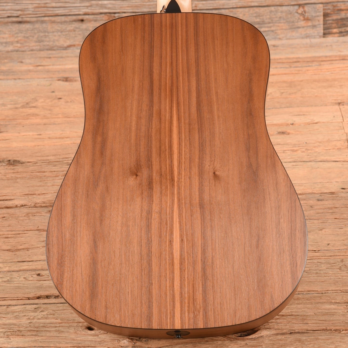 Taylor 150e Natural 2020