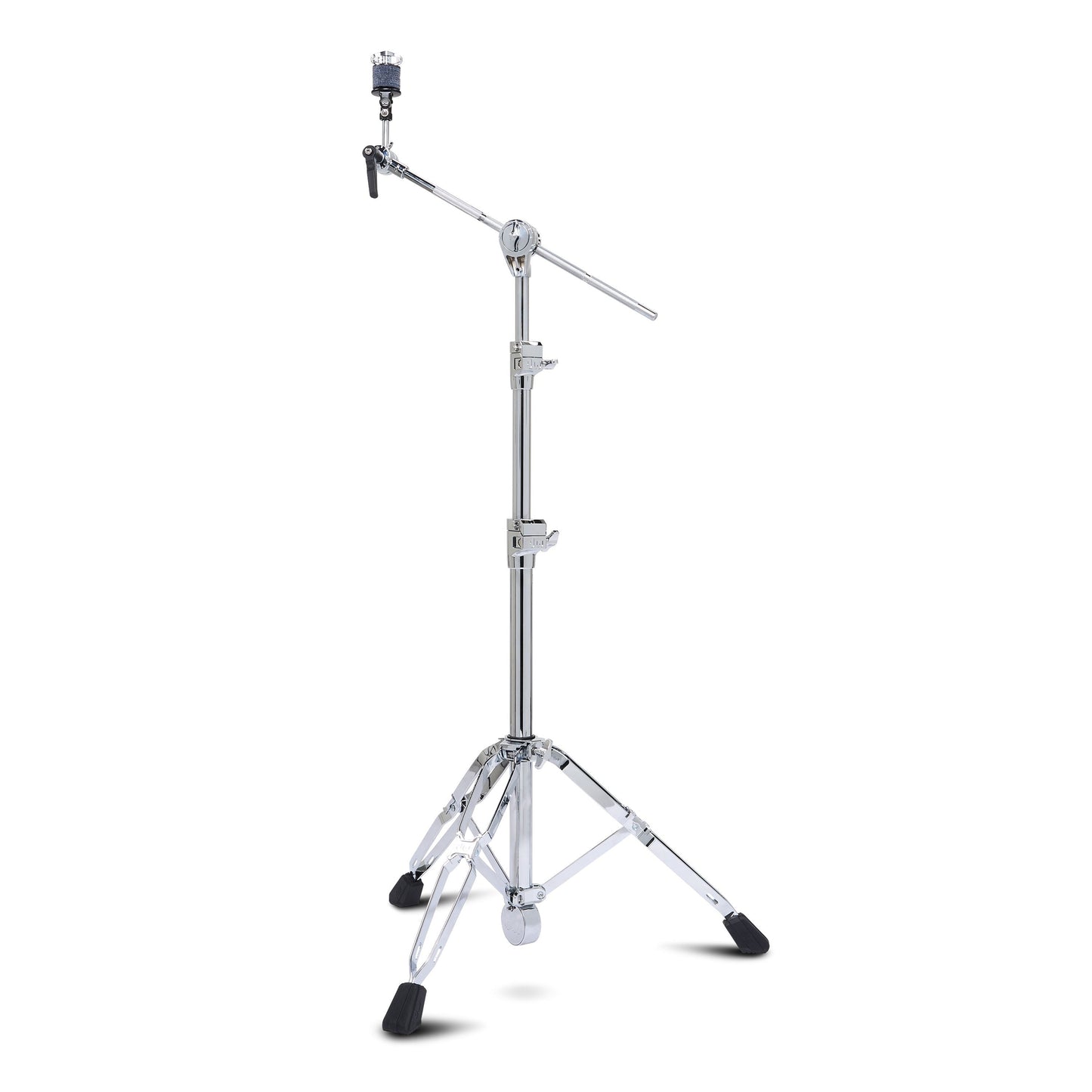 DW DWCP9700XIL 9000X Series Boom Cymbal Stand w/ Innerlock