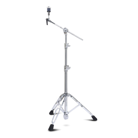 DW DWCP9700XIL 9000X Series Boom Cymbal Stand w/ Innerlock