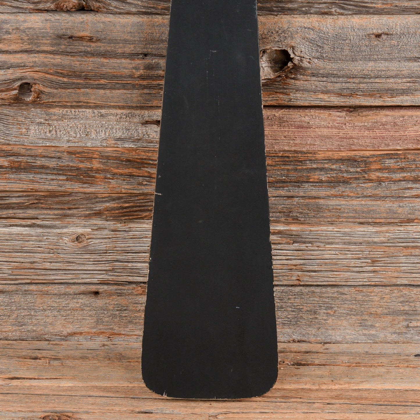 Airline Lap Steel Black 1961
