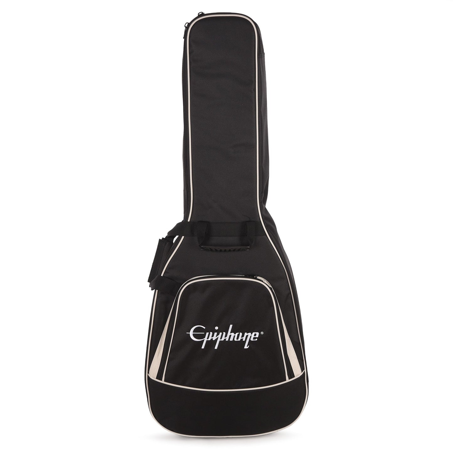 Epiphone Inspired by Gibson Original L-00 Standard Vintage Sunburst