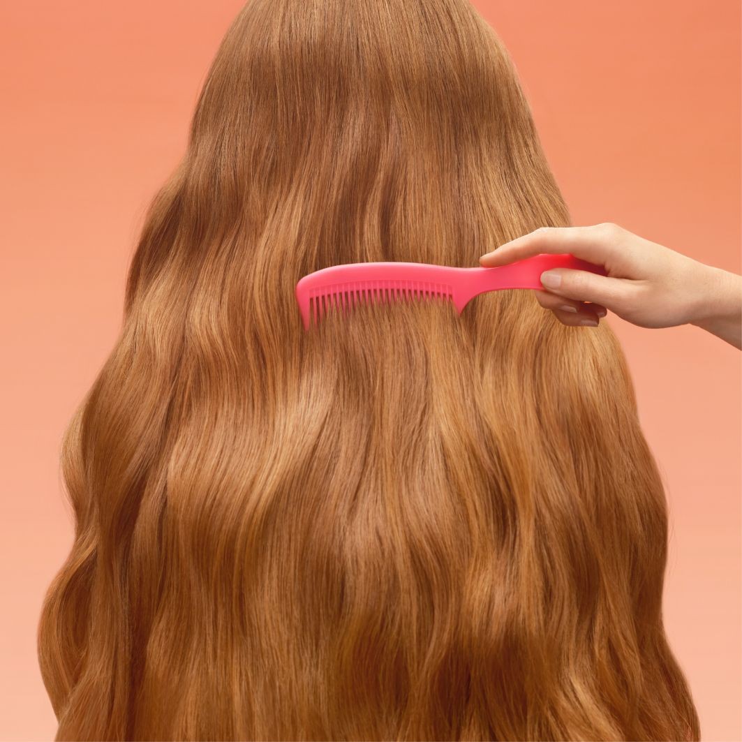 soft moves duo | soulstruck dry hair mask full + travel size set